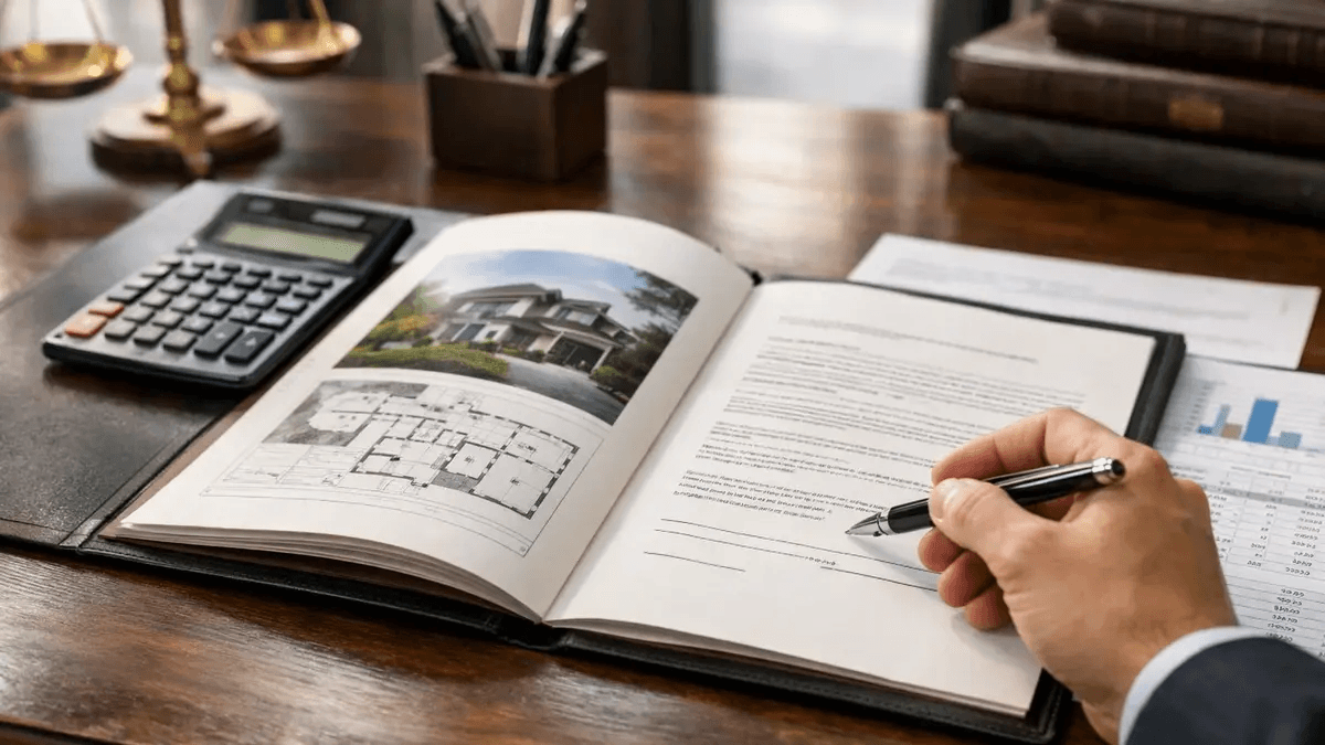 Présentation du dispositif Jeanbrun